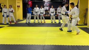 Havuz ve spor salonlarına kayıtlar başladı