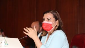 Hürriyet, “Deniz salyaları için acil bir araya gelinmeli”