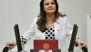 Hürriyet, deniz salyasıyla ilgili 2016'da uyarmıştı