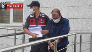 İHA muhabirine saldıran 4 kişiden 1'i tutuklandı