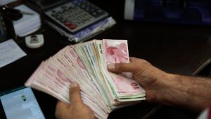 İkinci emeklilik için yeni dönem!