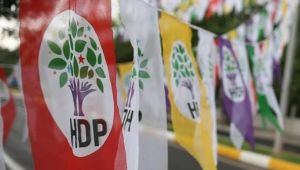İşte HDP davasının ayrıntıları!