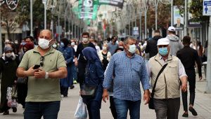 İşte kademeli normalleşmenin tüm detayları