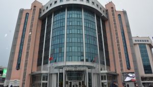 İzmit’in kurtuluşunun 100.yılı coşkuyla kutlanacak