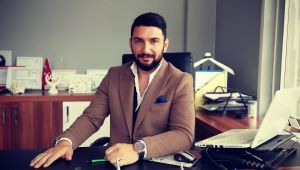 Kabul: “Hacıoğlu üyelerinden çıkar sağlıyor!”
