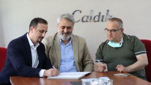KASKF üyelerine ücretsiz muayene!