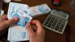 Kıdem tazminatında flaş gelişme!