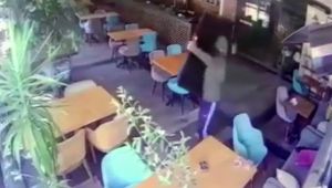 Kocaeli'de birçok suçtan aranan şahıs tutuklandı