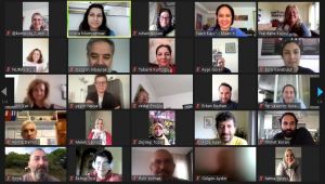 Kocaeli'nin ekoturizm potansiyeli yükseliyor