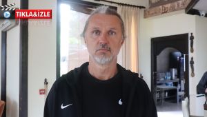 Kocaelispor’un efsanesi Süper Lig için umutlu konuştu