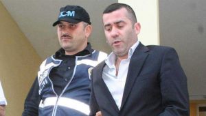 Kocaelispor'un zimmet davasında 19 yıl 9 ay hapis cezası