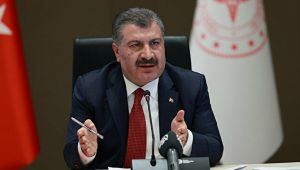 Korkutan haber: Delta Varyantı 134 kişide görüldü!