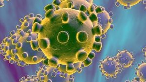 Koronavirüs listesi güncellendi! İşte en yaygın belirtiler