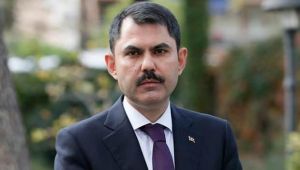 Kurum müsilajdaki son durumu açıkladı!