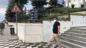 Lütfü Türkkan’ın saldırgan fedaisi yeğeni çıktı