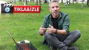 Marmara Depremi günden güne yaklaşıyor