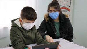 MEB'den flaş 'karne' açıklaması