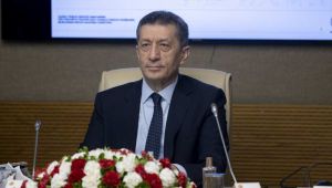 Milli Eğitim Bakanı'ndan çok önemli açıklamalar!