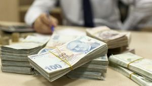 Milyonlarca kişiye emeklilik müjdesi!