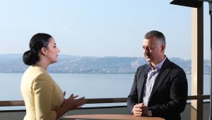 Müsilaj eylem planı hayata geçiyor