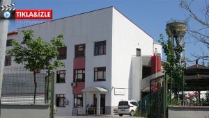 Sağlık ocağından korona virüs aşıları çalındı