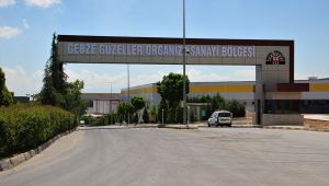 Sanayinin kalbinde yeni yatırımcılar için yer kalmadı