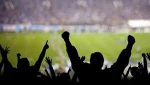 Süper Lig'de hasret bitiyor!