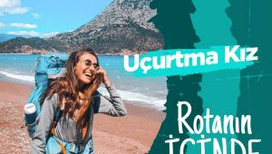 Türkiye bu festivali konuşacak