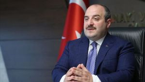 Türkiye'ye 20 ton altın müjdesi!