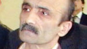 Ünlü mafya Hadi Özcan'a 75 yıl hapis cezası