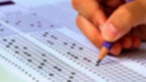 2021 LGS tercih sonuçları açıklandı