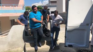 21 yaşındaki kadının şüpheli ölümü