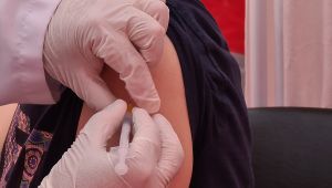 Bakan Koca aşılamada son durumu açıkladı