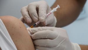 Bakan Koca'dan yerli aşı açıklaması!