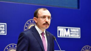 Bakan Muş duyurdu! Zehir tacirlerine büyük darbe