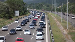 Bakanlıktan Kurban Bayramı için 81 ile 3 yeni genelge