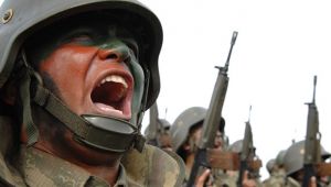 Bedelli askerlik ile ilgili önemli açıklama!