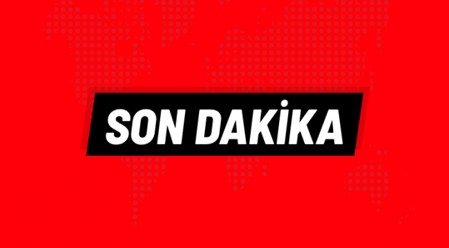 Belediye Başkanı hakkında soruşturma başlatıldı