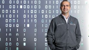 Bilişim Vadisi İzmir’e uzandı