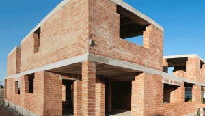 Çayırova'da satılık yığma yapı