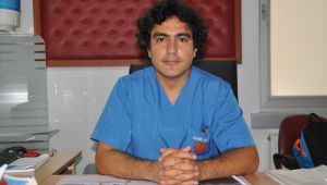 Covid-19'u yoğun bakımda geçirenler dikkat; kalpte ciddi hasar oluşabilir