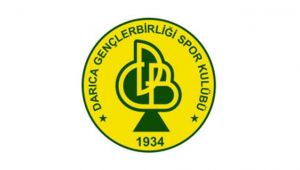 Darıca GB’nin yeni teknik direktörü Sarp Yiğit oldu