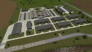 Derince’ye bir yeni proje daha