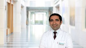 Düzensiz beslenme ve sigara gastrit sebebi