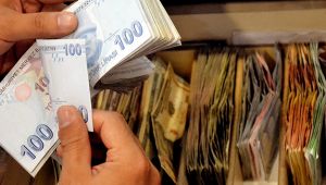 Emeklilerin bayram ikramiye tarihleri belli oldu