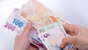 Emniyet'ten bayram harçlığı uyarısı!