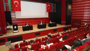 Gebze Belediye Meclisi 3 Ağustos'ta