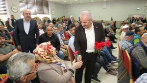 Gebze’de halk meclisleri yeniden başlıyor