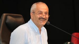 Gebze’de Haziran Meclisi tamam!