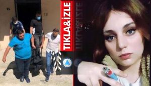 Genç kadın 29 kişi tarafından cinsel istismara uğramış